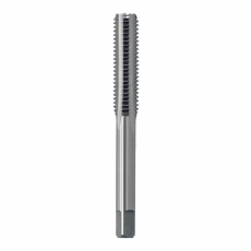  HSS Tap MC Bottoming-2.5x0.45