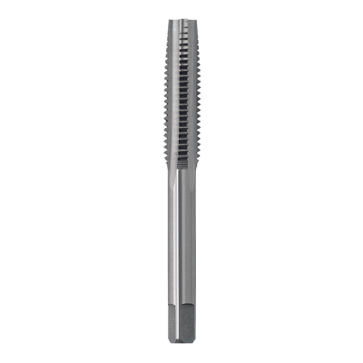 HSS Tap UNC Taper-1/4x20