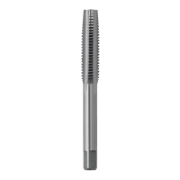 HSS Tap MF Taper-10x1.25