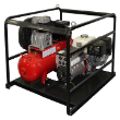595720 - Workstation W41 4 In 1 Honda
