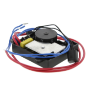 Speed Adjuster To Suit 511188 Rotary Demo Hammer