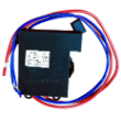 500075 - Speed Adjuster To Suit 511188