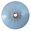 500070 - Fan To Suit 511188 Rotary Demo