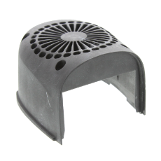 Fan Cover To Suit 511188 Rotary Demo Hamer
