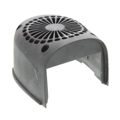 Fan Cover To Suit 511188 Rotary Demo Hamer