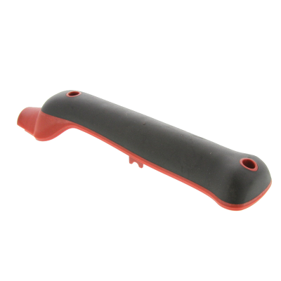 Main Handle Cover To Suit 511188 Rotary Demo Hammer