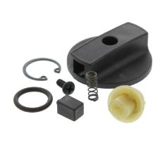  Function Mode Knob Assy To Suit 511189 Rotary Demo Hammer