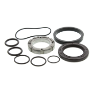 Seal Assy To Suit 511189 Rotary Demo Hammer
