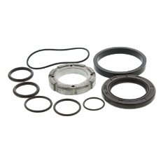  Seal Assy To Suit 511189 Rotary Demo Hammer