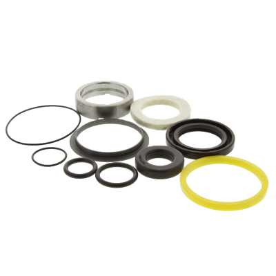Seal & O Ring Kit Assembly To  Suit 511188 Rotary Demo Hammer