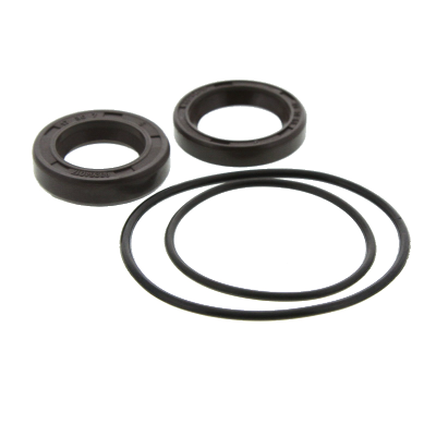 Seal Kit for Gear Box To Suit  511188 Rotary Demo Hammer