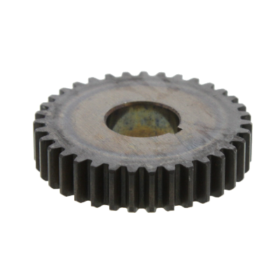 Gear 35 Tooth To Suit 511188 Rotary Demo Hammer