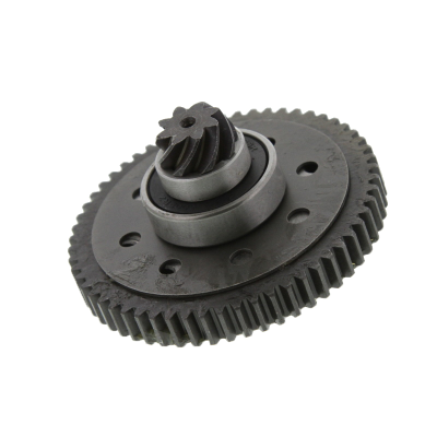 Clutch Compages To Suit 511188 Rotary Demo Hammer