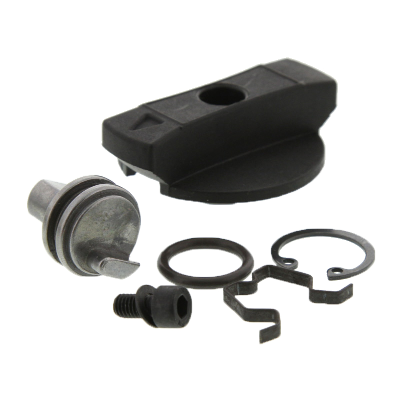 Selector Knob Assembly To Suit 511188 Rotary Demo Hammer
