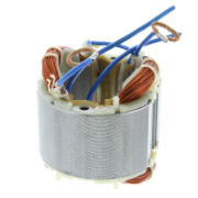 Stator/Field To Suit 511188 Rotary Demo Hammer