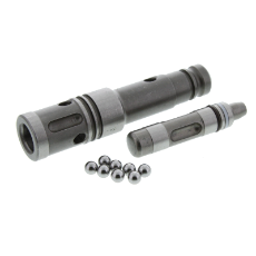 Sleeve Assy To Suit 511189 Rotary Demo Hammer