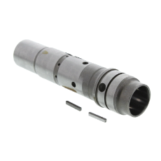  Cylinder Assy To Suit 511189 Rotary Demo Hammer