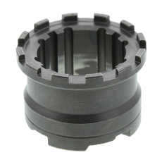  Clutch 1 To Suit 511189 Rotary Demo Hammer