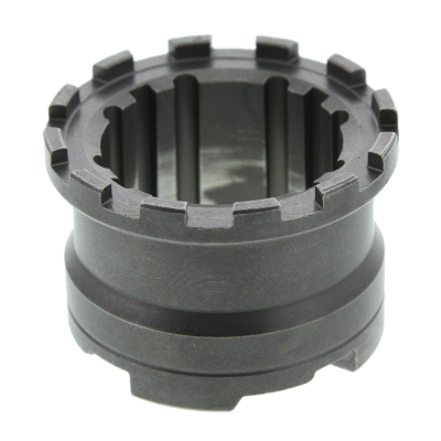 Clutch 1 To Suit 511189 Rotary Demo Hammer