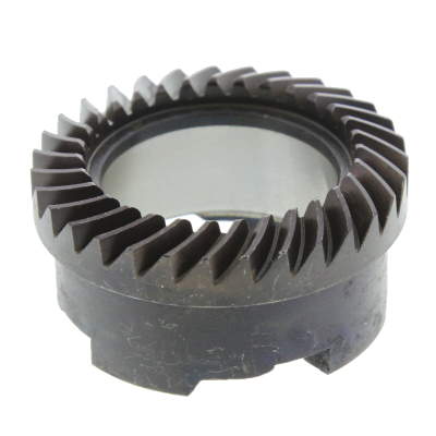 Bevel Gear To Suit 511189 Rotary Demo Hammer
