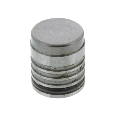 Impact Piston To Suit 511189 Rotary Demo Hammer