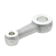 Connecting Rod Assy To Suit 511189 Rotary Demo Hammer
