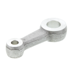  Connecting Rod Assy To Suit 511189 Rotary Demo Hammer