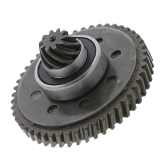  Clutch Compages To Suit 511189 Rotary Demo Hammer