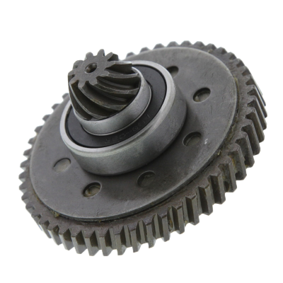 Clutch Compages To Suit 511189 Rotary Demo Hammer