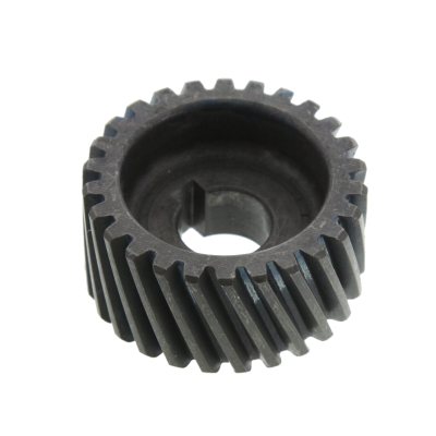 Crankshaft Gear To Suit 511189 Rotary Demo Hammer