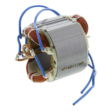  Stator/Field To Suit 511189 Rotary Demo Hammer