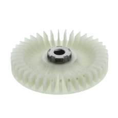  Fan To Suit 511189 Rotary Demo Hammer