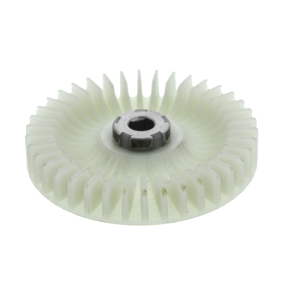 Fan To Suit 511189 Rotary Demo Hammer
