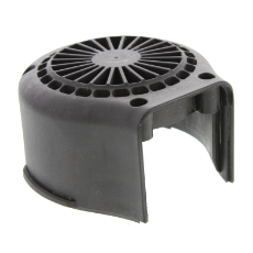  Fan Cover To Suit 511189 Rotary Demo Hammer