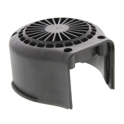 Fan Cover To Suit 511189 Rotary Demo Hammer
