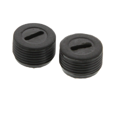  Brush Cap To Suit 511189 Rotary Demo Hammer