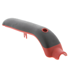  Main Handle Cover To Suit 511189 Rotary Demo Hammer