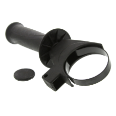  Side Handle Assy To Suit 511189 Rotary Demo Hammer