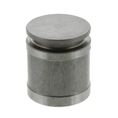 Impact Piston To Suit 511188 Rotary Demo Hammer