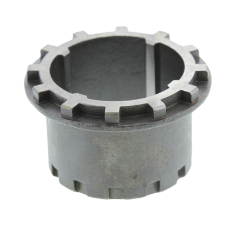  Dial Sheath To Suit 511188 Rotary Demo Hammer