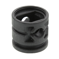  Gas Press Piston To Suit 511188 Rotary Demo Hammer