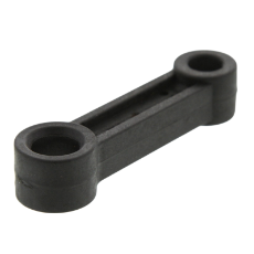 Connecting Rod Assembly To To Suit 511188 Rotary Demo Hammer