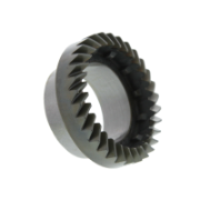 Big Cone Shaped Gear To Suit  511188 Rotary Demo Hammer