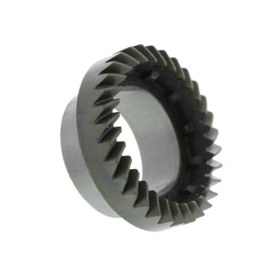 Big Cone Shaped Gear To Suit  511188 Rotary Demo Hammer