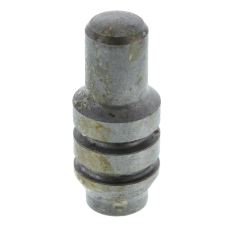  Impact Hammer To Suit 511187 Jack Hammer