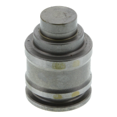  Impact Piston To Suit 511187  Jack Hammer
