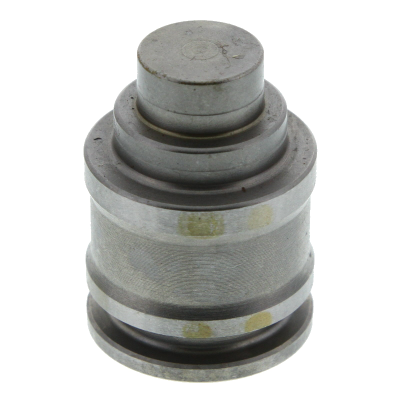 Impact Piston To Suit 511187  Jack Hammer