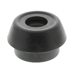  Hammer Rod Protector To Suit  511187 Jack Hammer