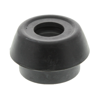Hammer Rod Protector To Suit  511187 Jack Hammer