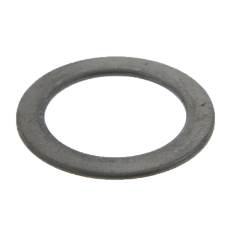  Move Limited Ring To Suit  511187 Jack Hammer